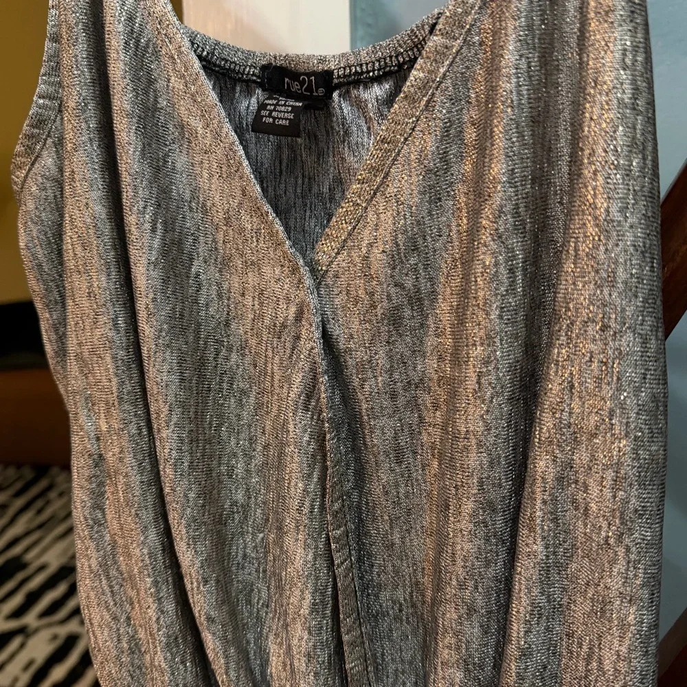 NFS - Picture 2 of 3